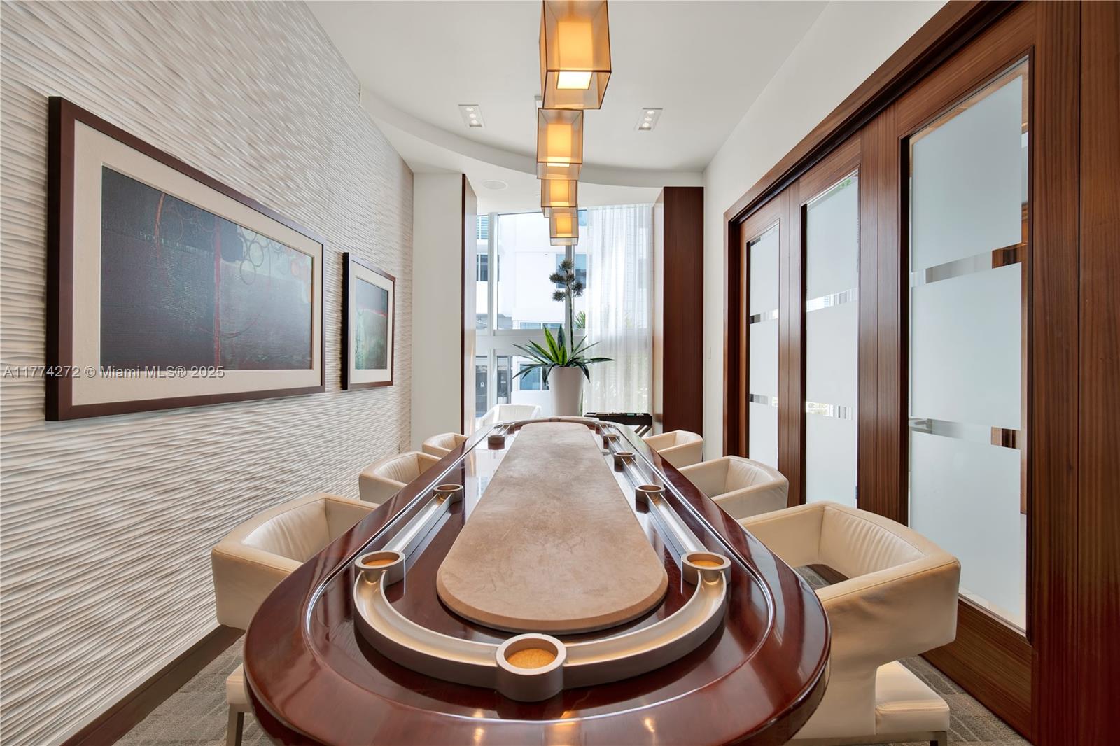 2831 N Ocean Blvd #308N Fort Lauderdale, FL 33308