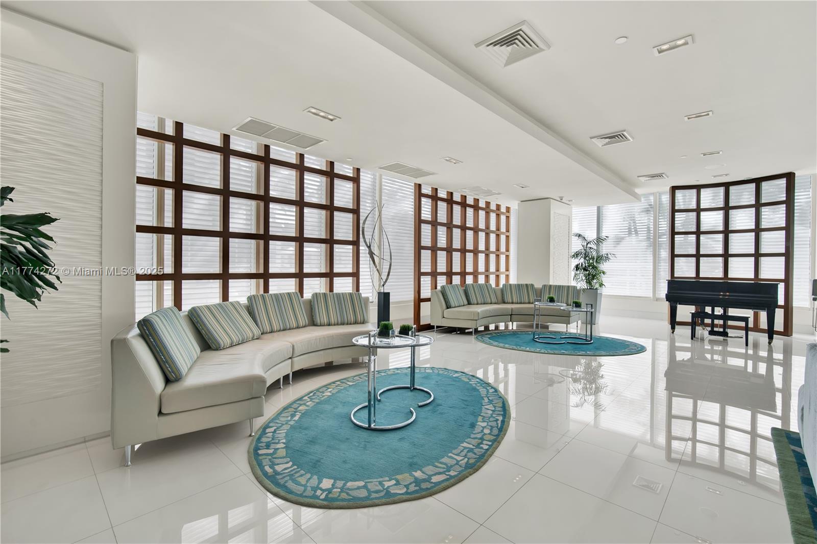 2831 N Ocean Blvd #308N Fort Lauderdale, FL 33308