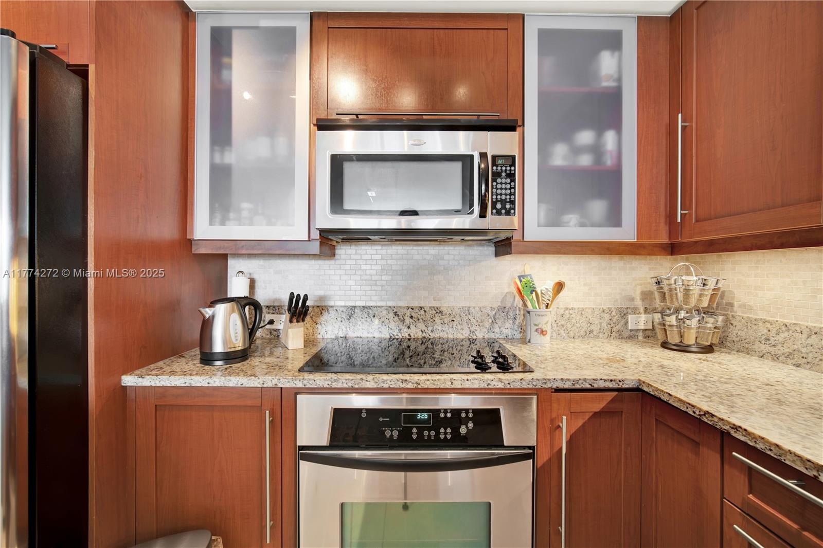 2831 N Ocean Blvd #308N Fort Lauderdale, FL 33308