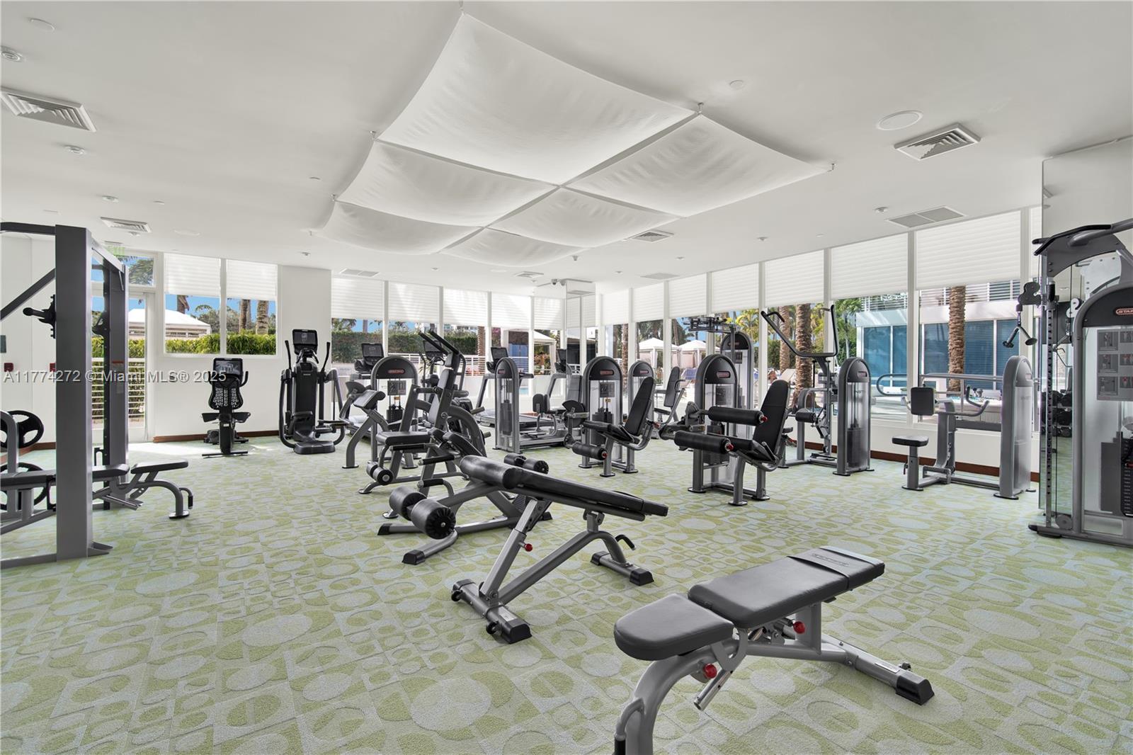 2831 N Ocean Blvd #308N Fort Lauderdale, FL 33308