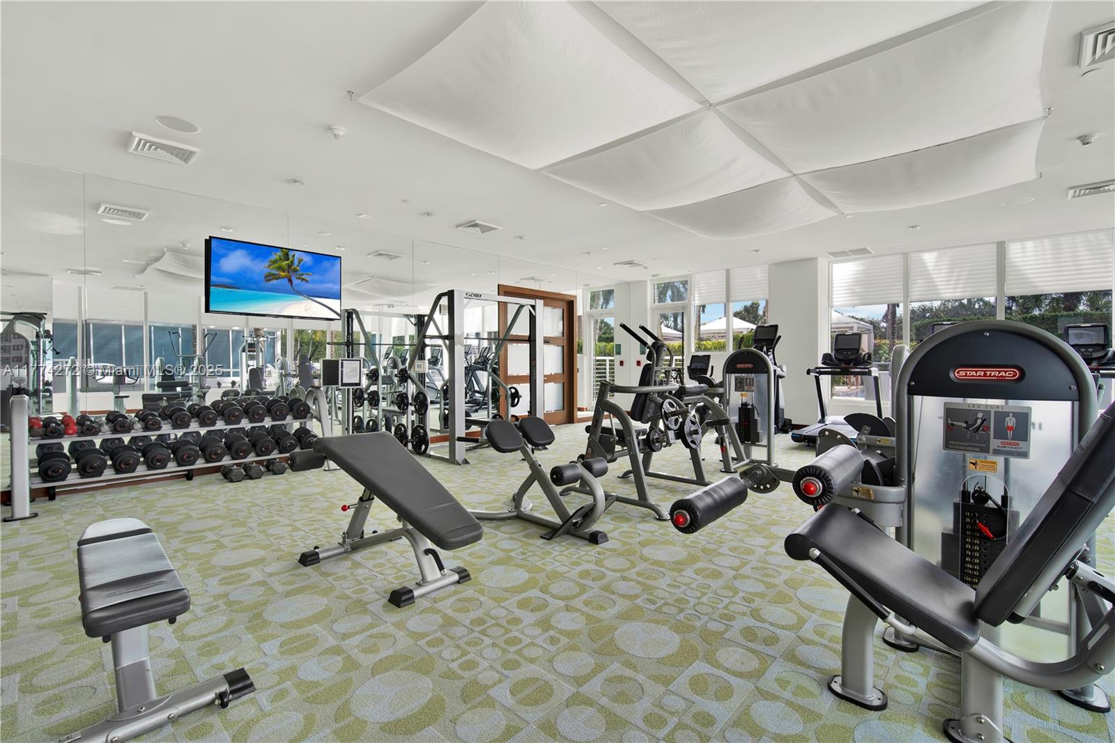 2831 N Ocean Blvd #308N Fort Lauderdale, FL 33308