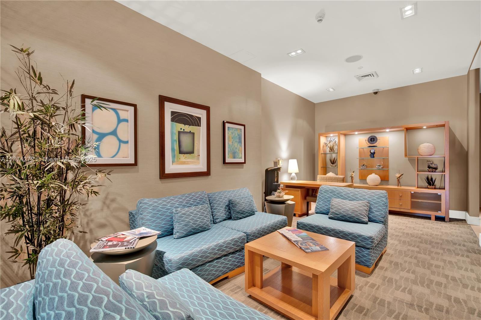 2831 N Ocean Blvd #308N Fort Lauderdale, FL 33308