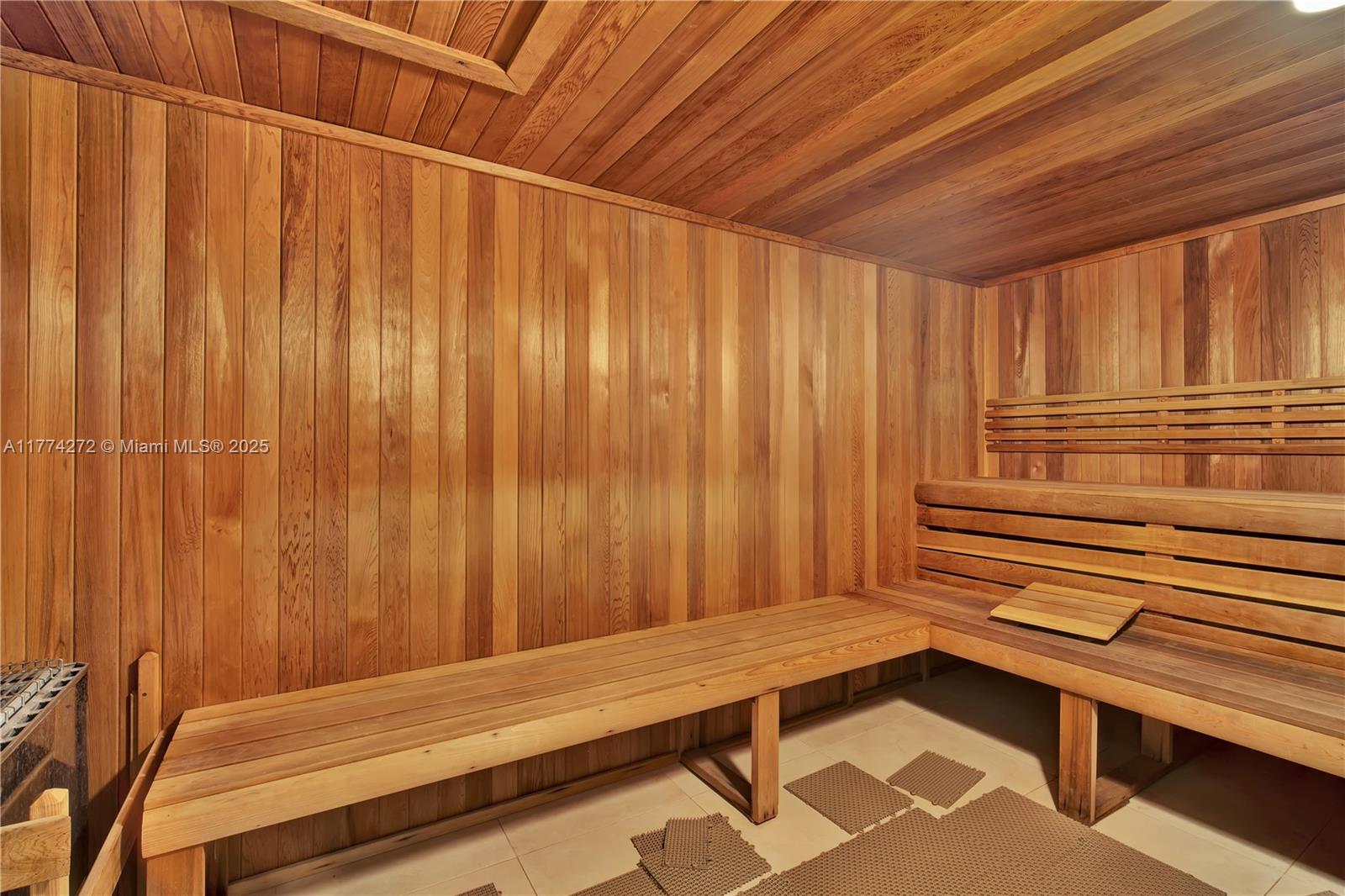 2831 N Ocean Blvd #308N Fort Lauderdale, FL 33308