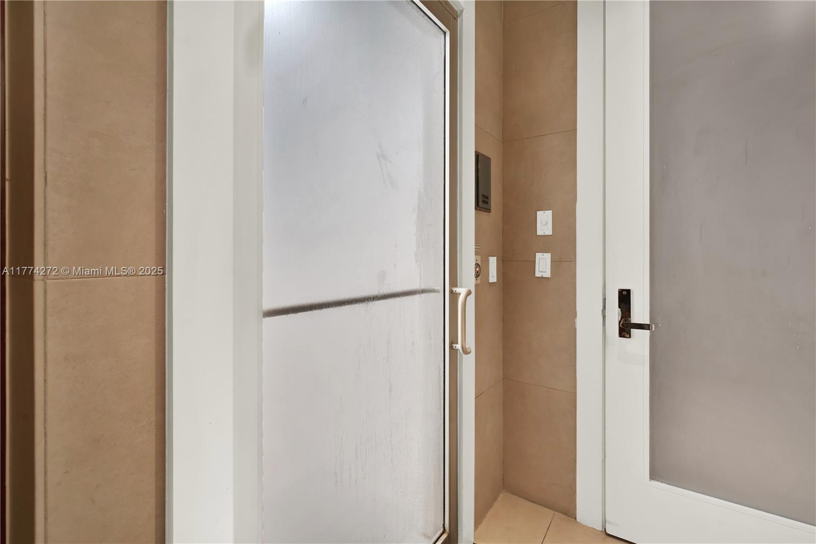 2831 N Ocean Blvd #308N Fort Lauderdale, FL 33308