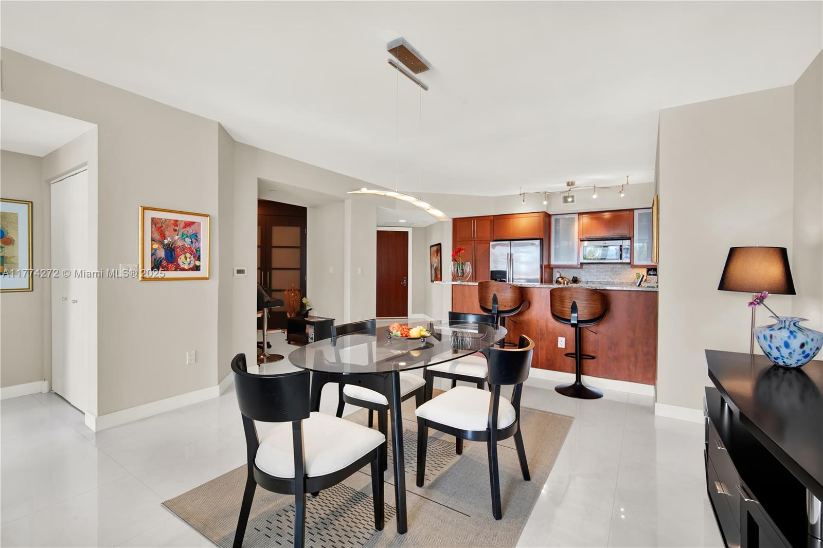 2831 N Ocean Blvd #308N Fort Lauderdale, FL 33308