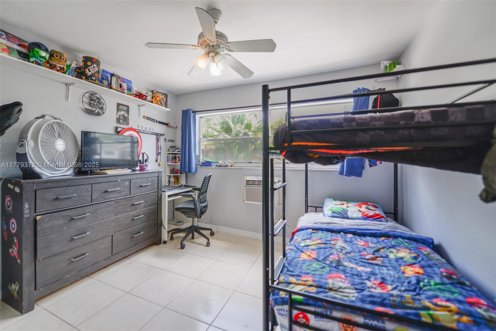 image SANS SOUCI CONDO9