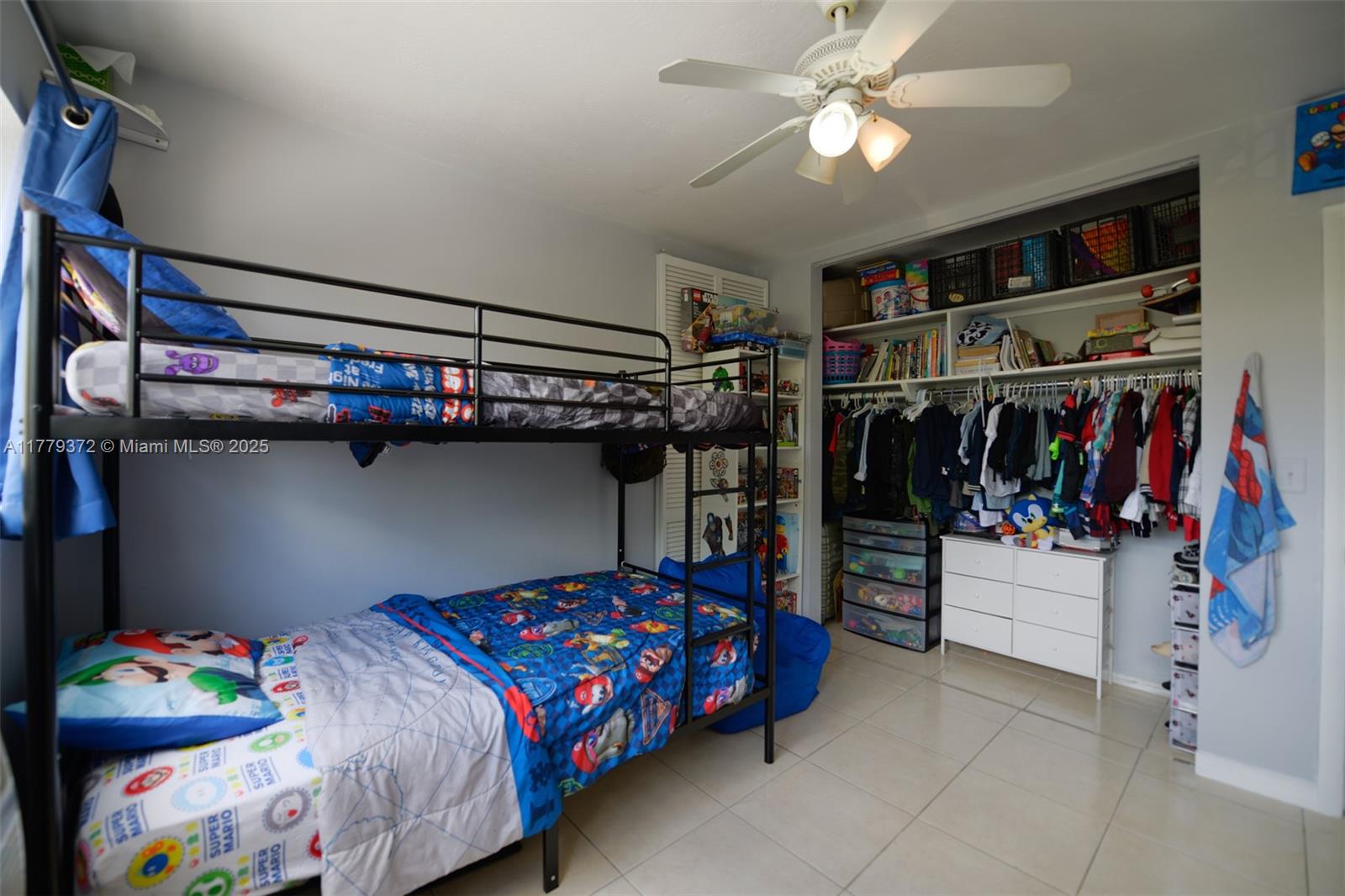 image SANS SOUCI CONDO10