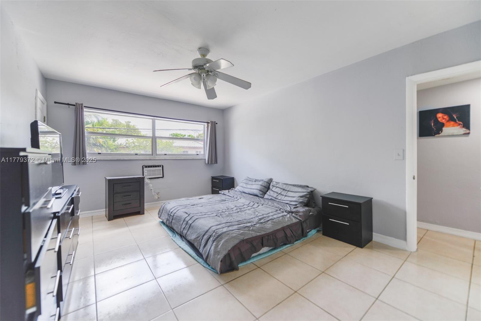 image SANS SOUCI CONDO14