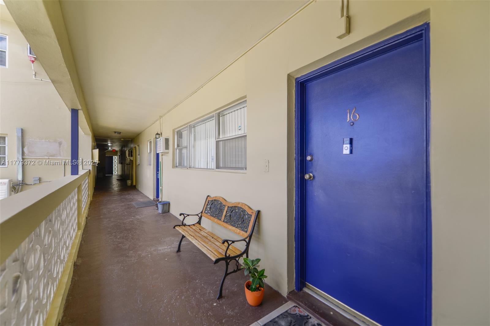 image SANS SOUCI CONDO17