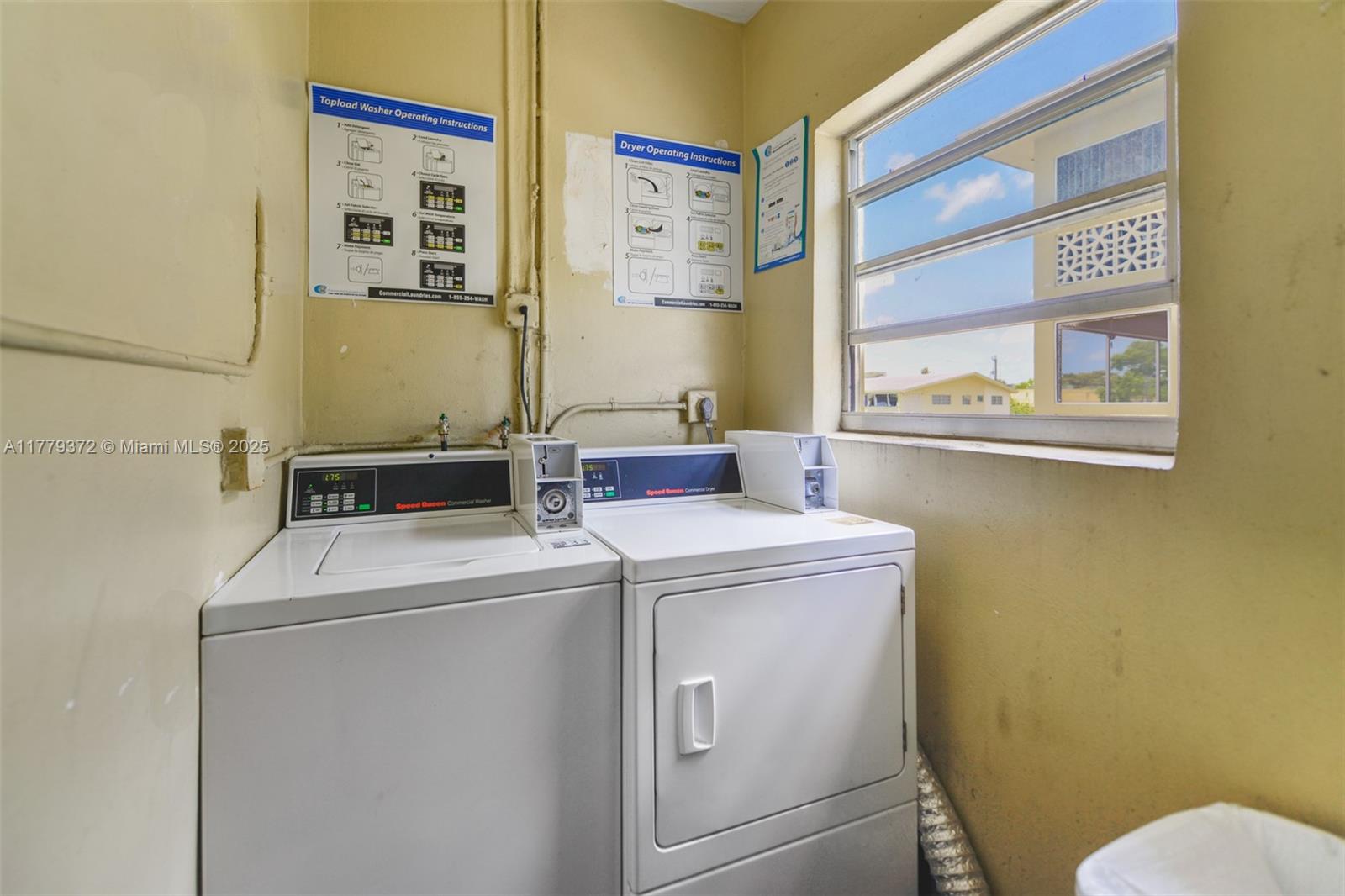 image SANS SOUCI CONDO18