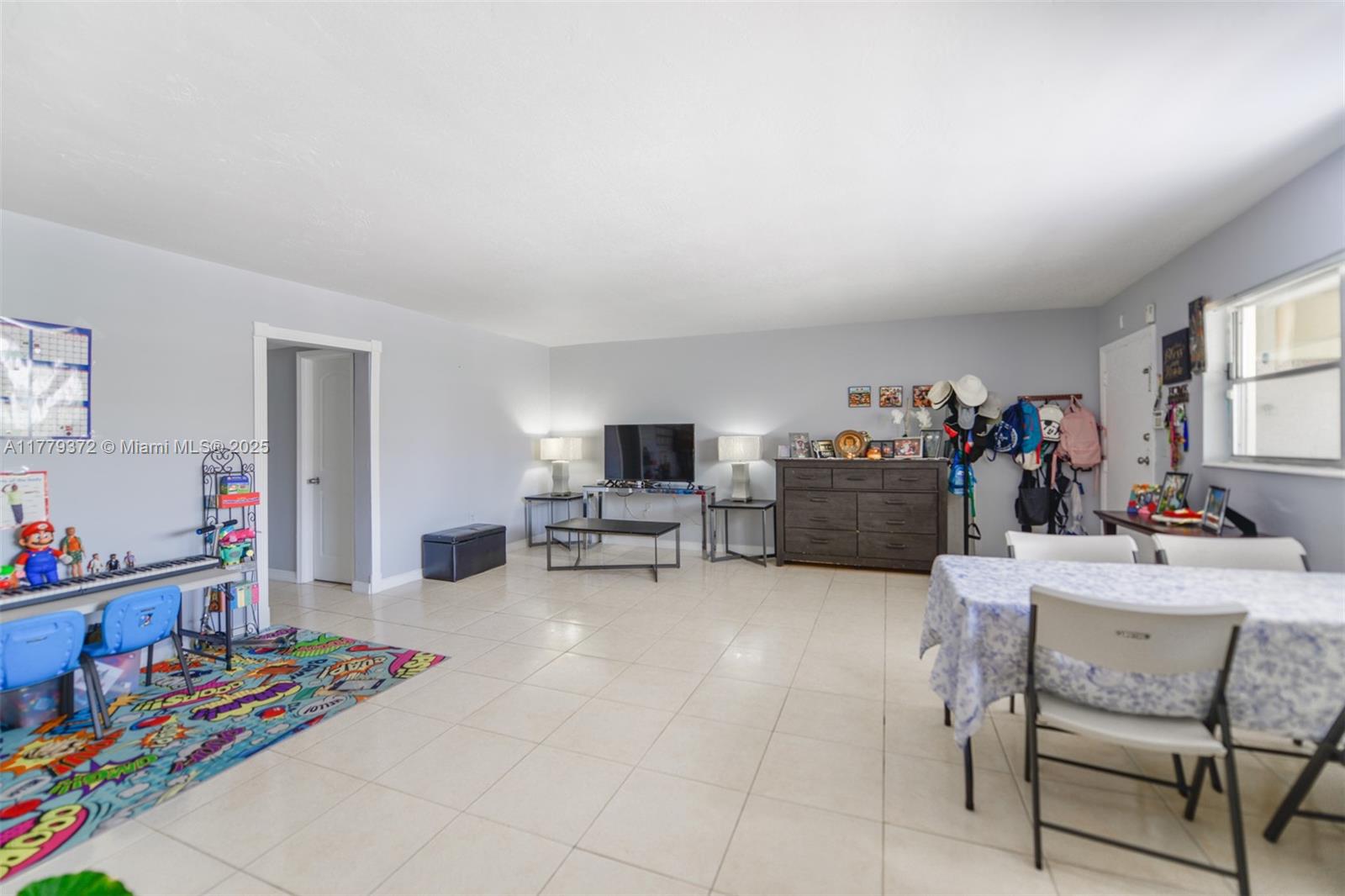 image SANS SOUCI CONDO2