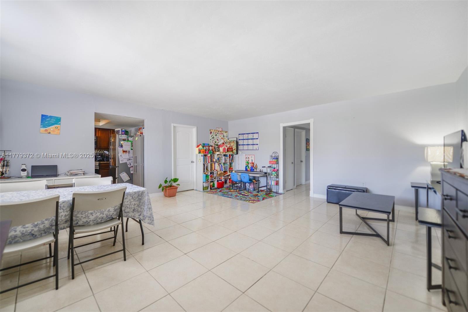 image SANS SOUCI CONDO3