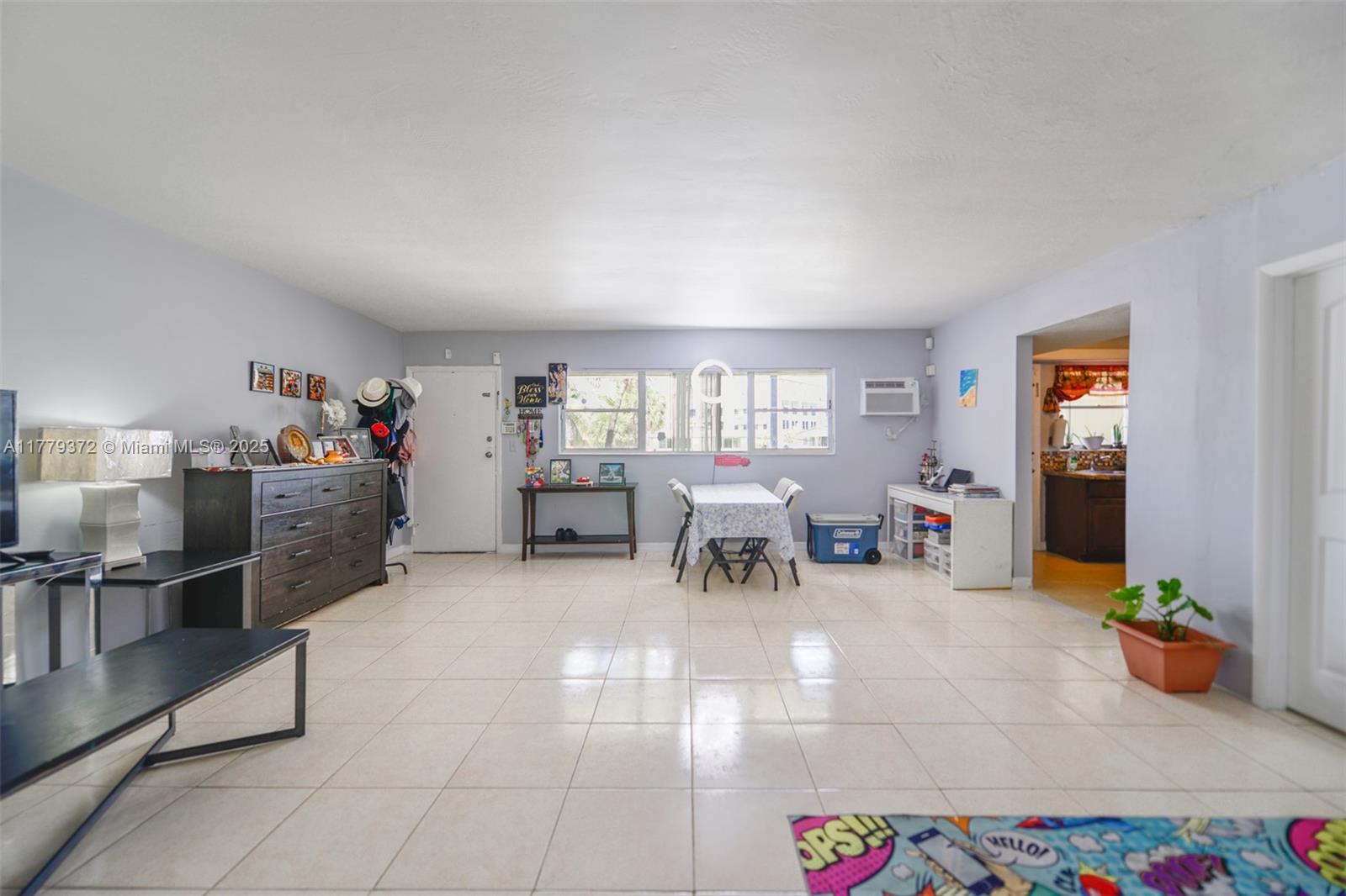 image SANS SOUCI CONDO4