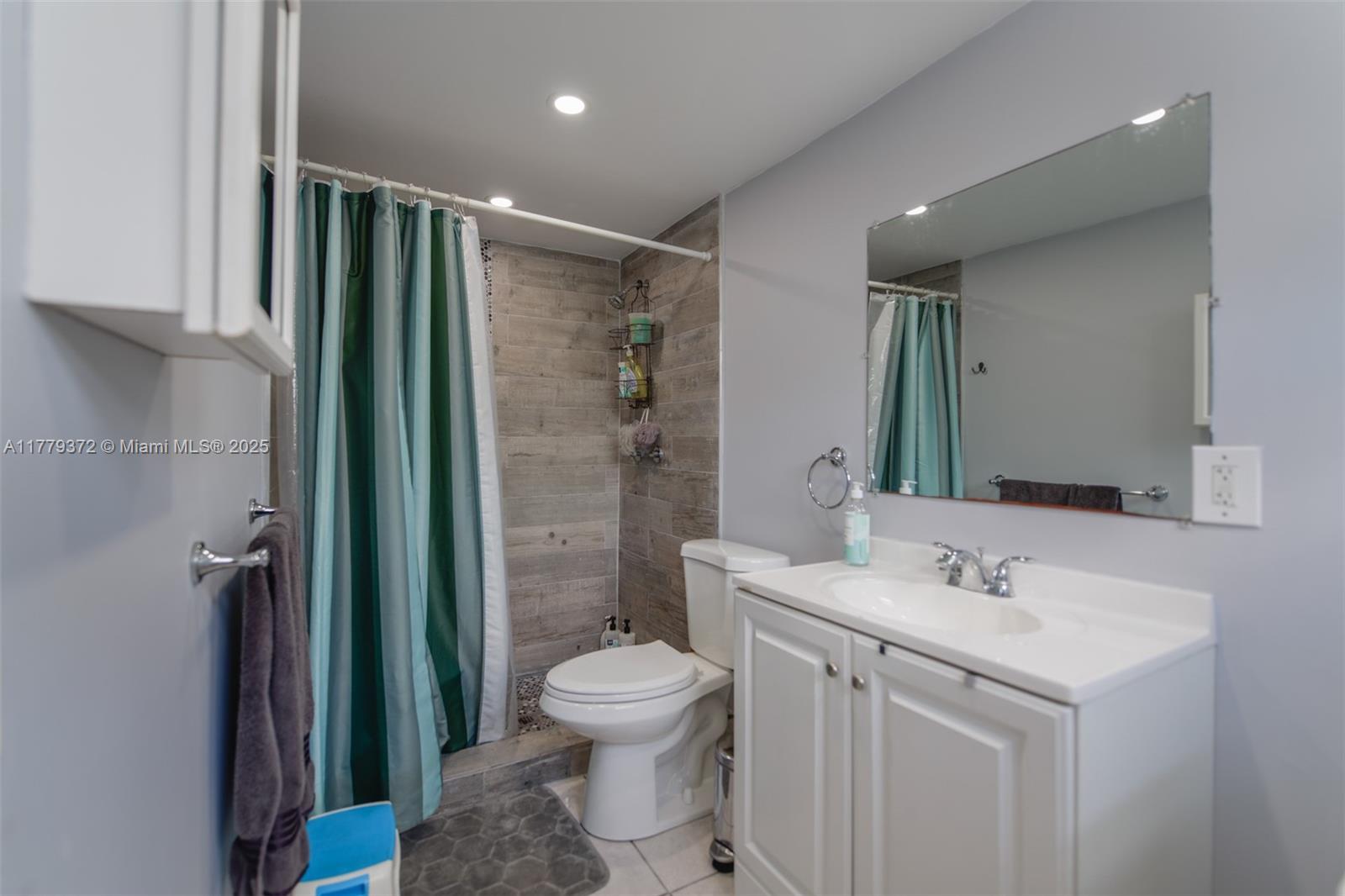 image SANS SOUCI CONDO5