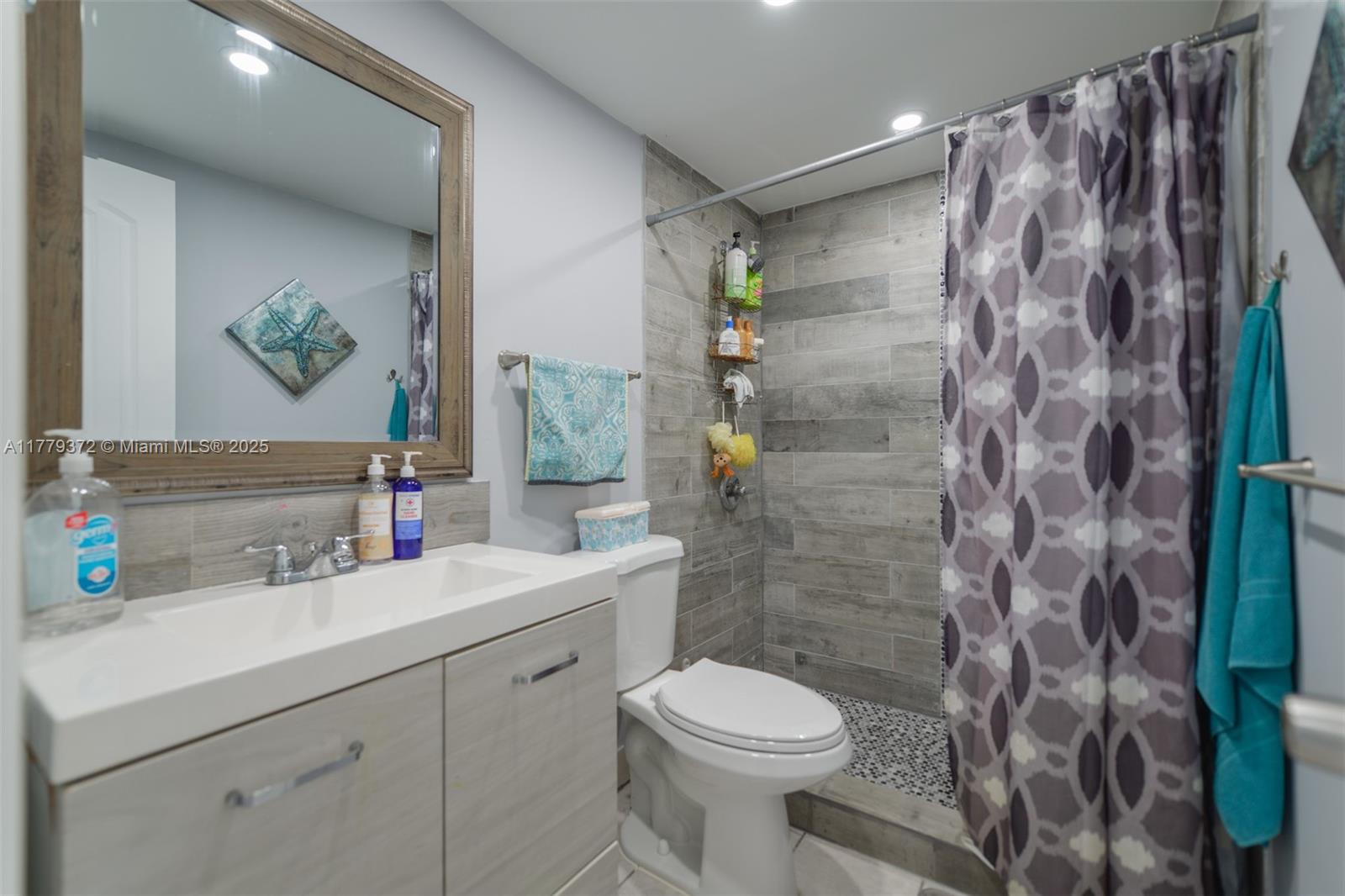 image SANS SOUCI CONDO6