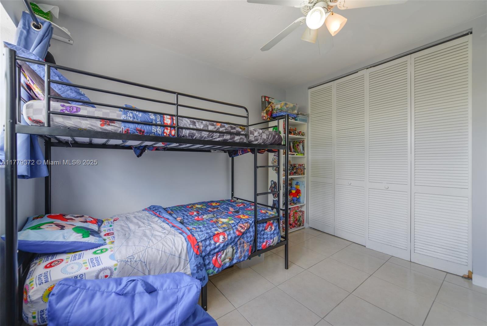 image SANS SOUCI CONDO7