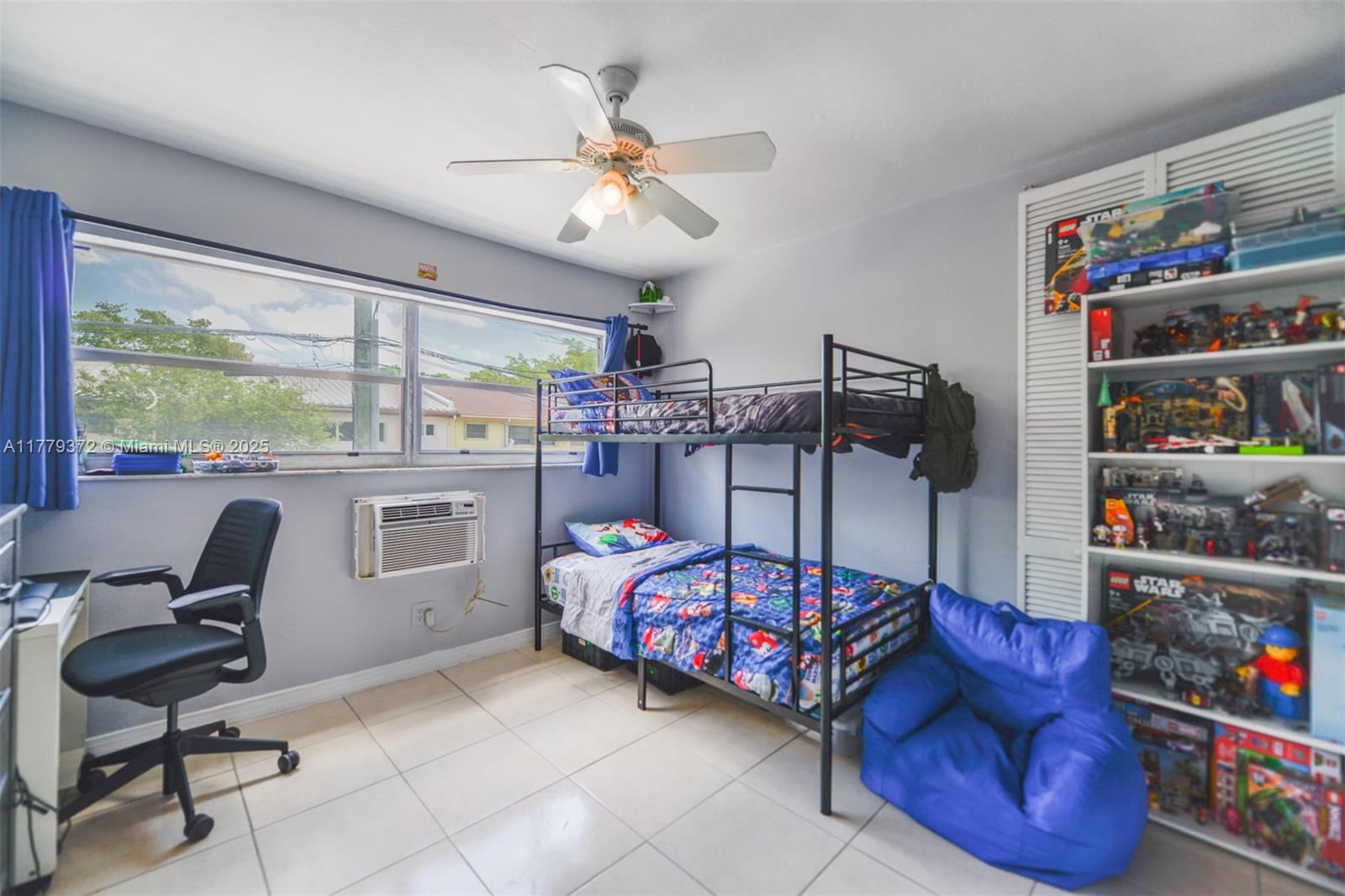 image SANS SOUCI CONDO8