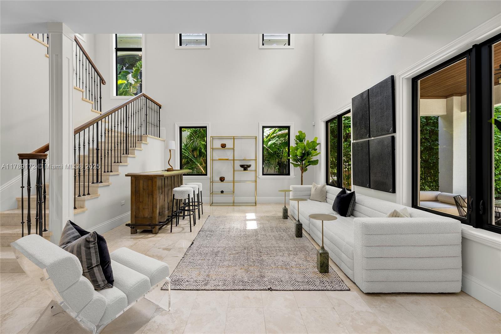 1672 Micanopy Ave,Miami, FL 33133