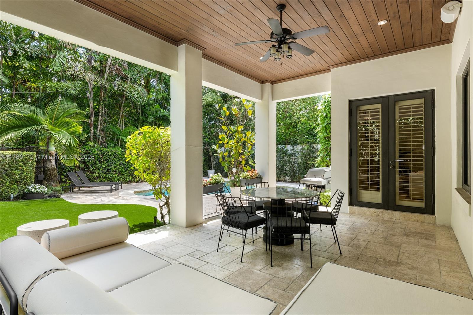 1672 Micanopy Ave,Miami, FL 33133