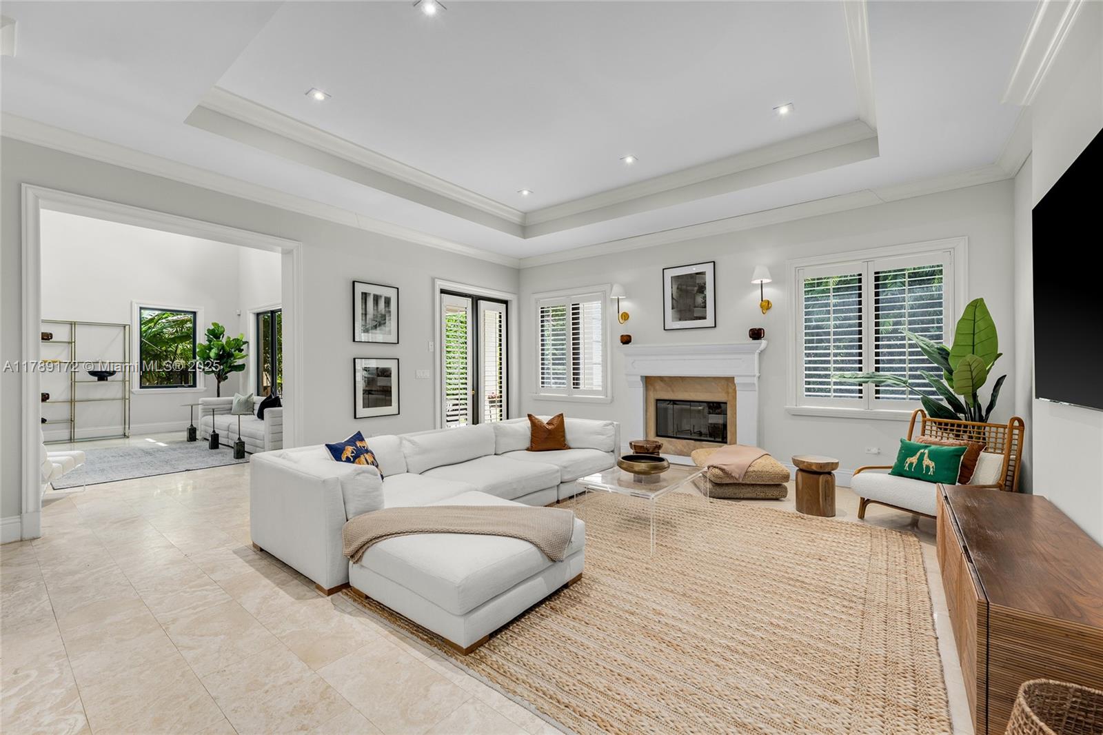 1672 Micanopy Ave,Miami, FL 33133