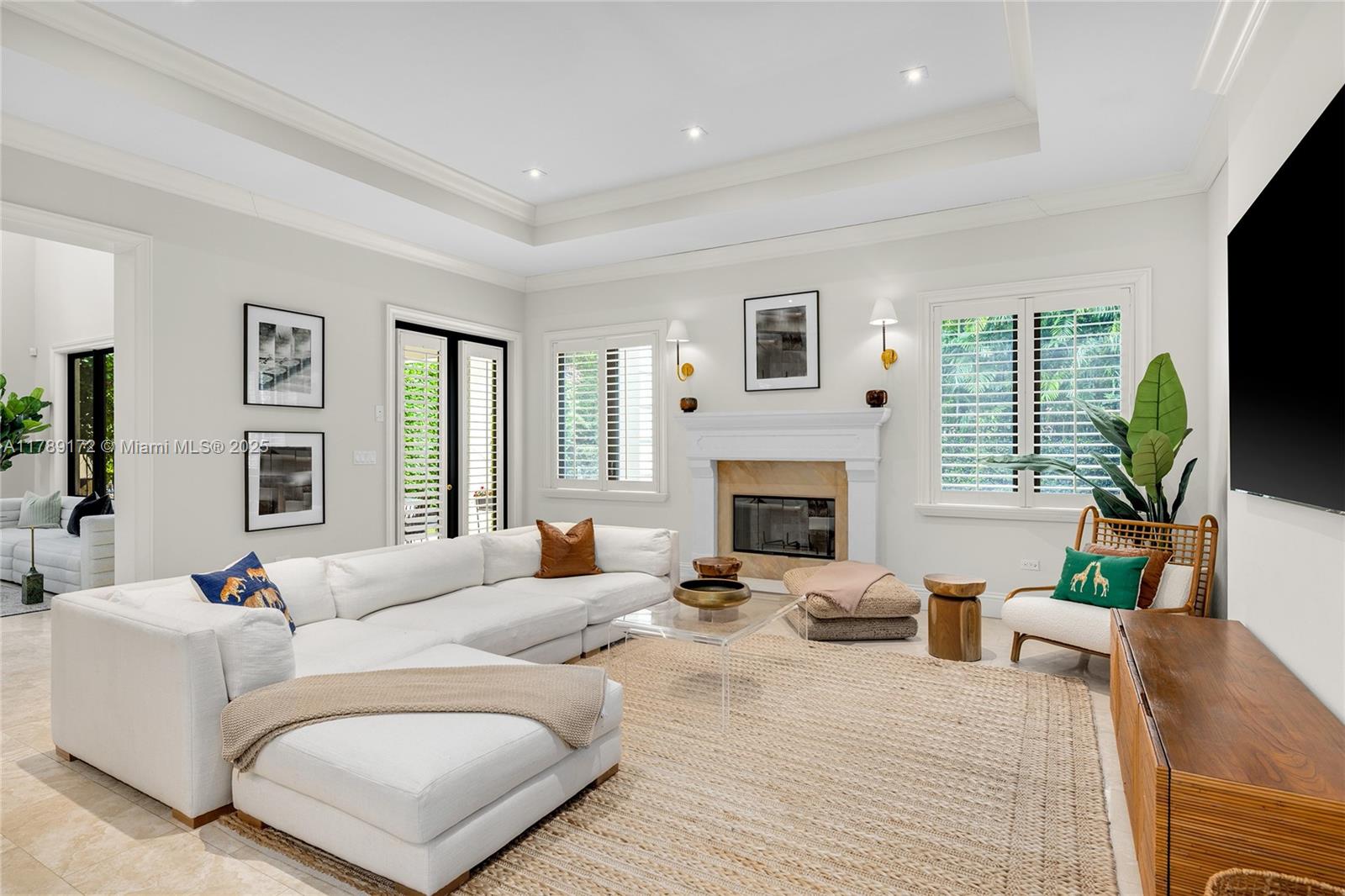 1672 Micanopy Ave,Miami, FL 33133