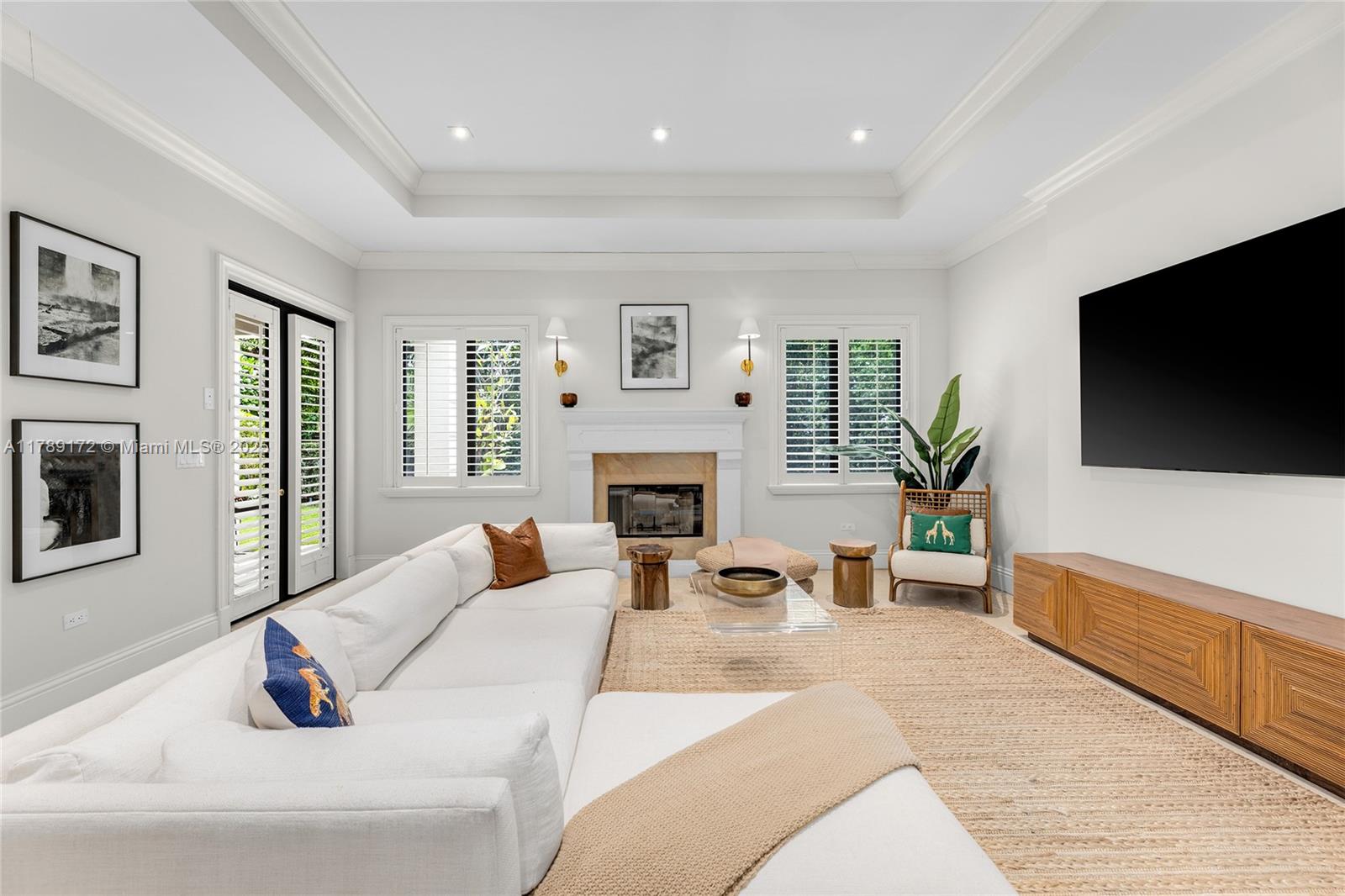 1672 Micanopy Ave,Miami, FL 33133