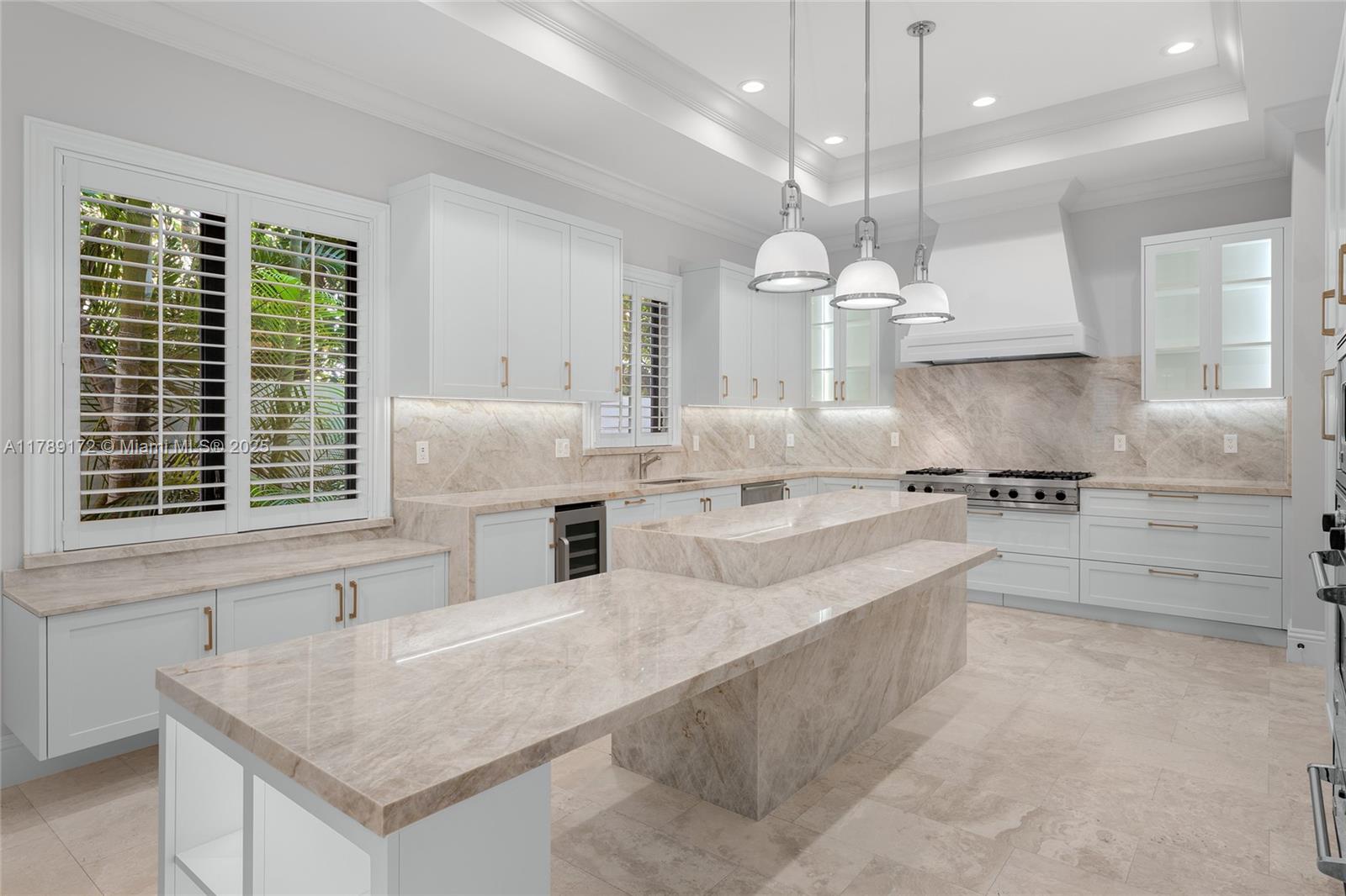 1672 Micanopy Ave,Miami, FL 33133