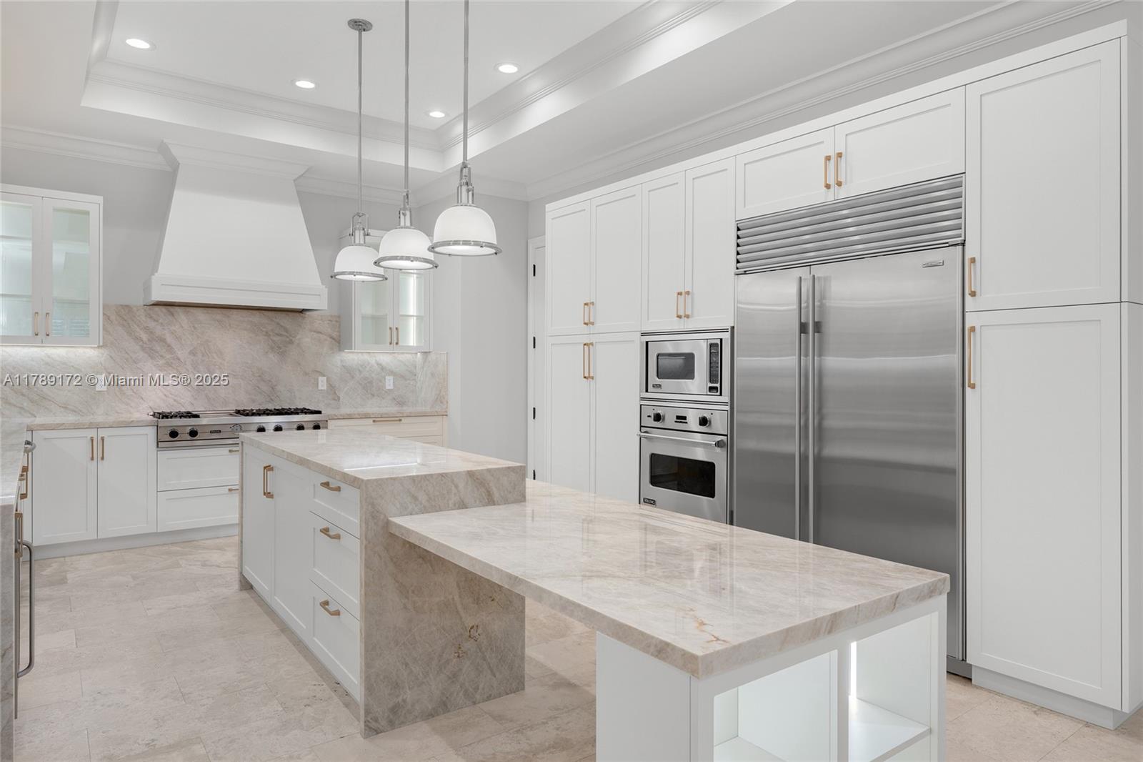 1672 Micanopy Ave,Miami, FL 33133