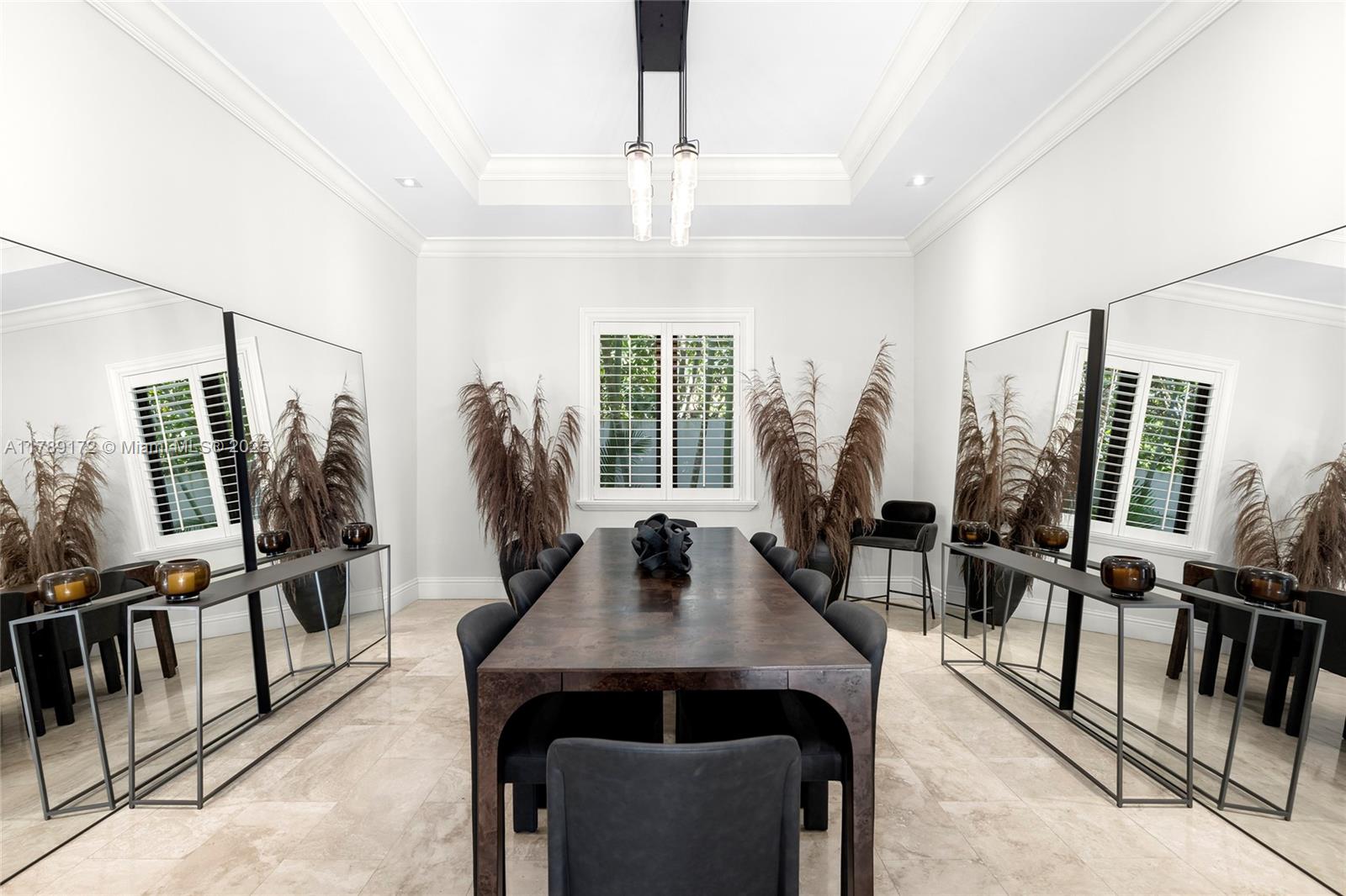 1672 Micanopy Ave,Miami, FL 33133