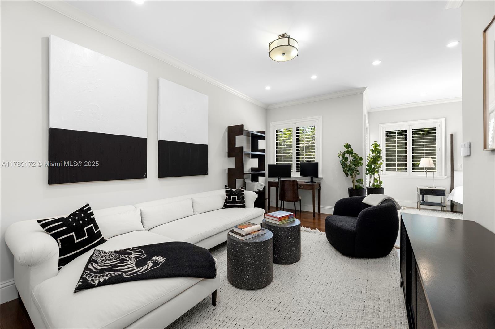 1672 Micanopy Ave,Miami, FL 33133