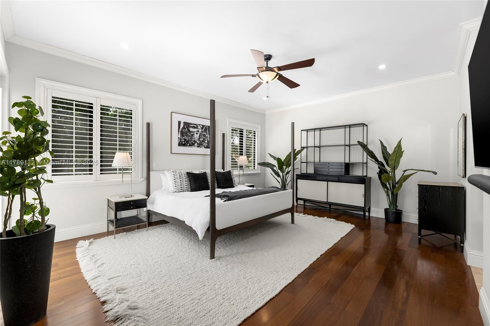 1672 Micanopy Ave,Miami, FL 33133