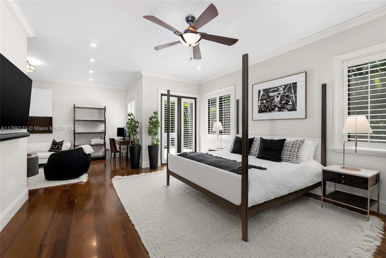 1672 Micanopy Ave,Miami, FL 33133