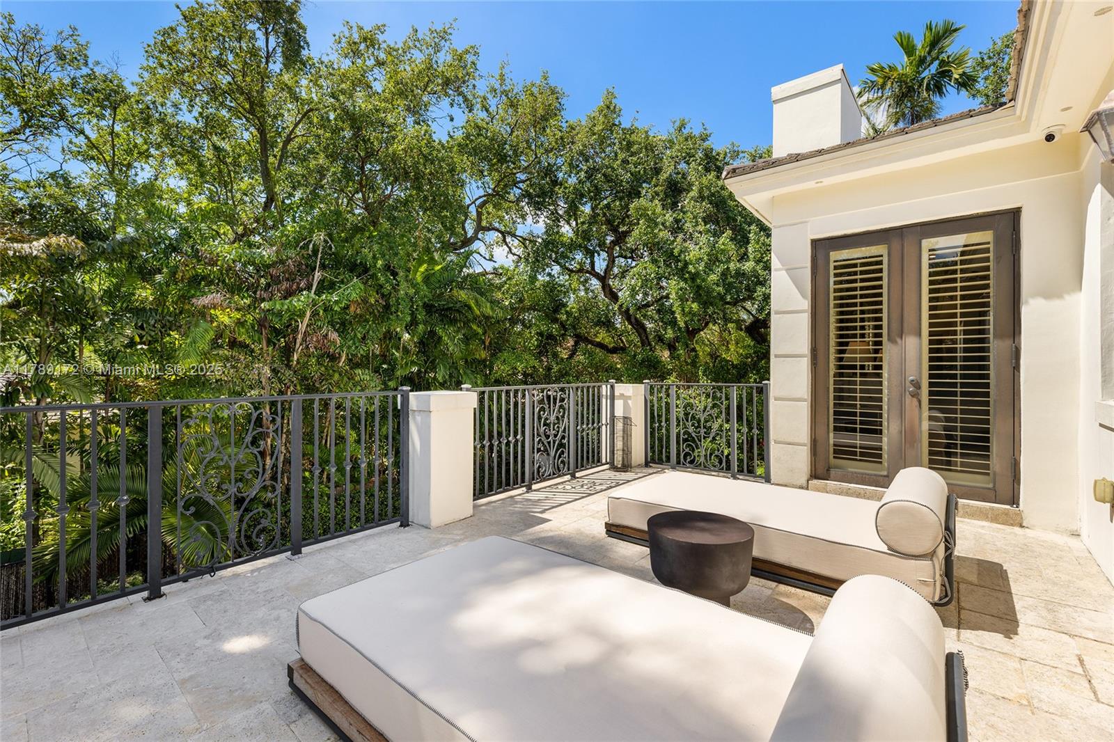 1672 Micanopy Ave,Miami, FL 33133