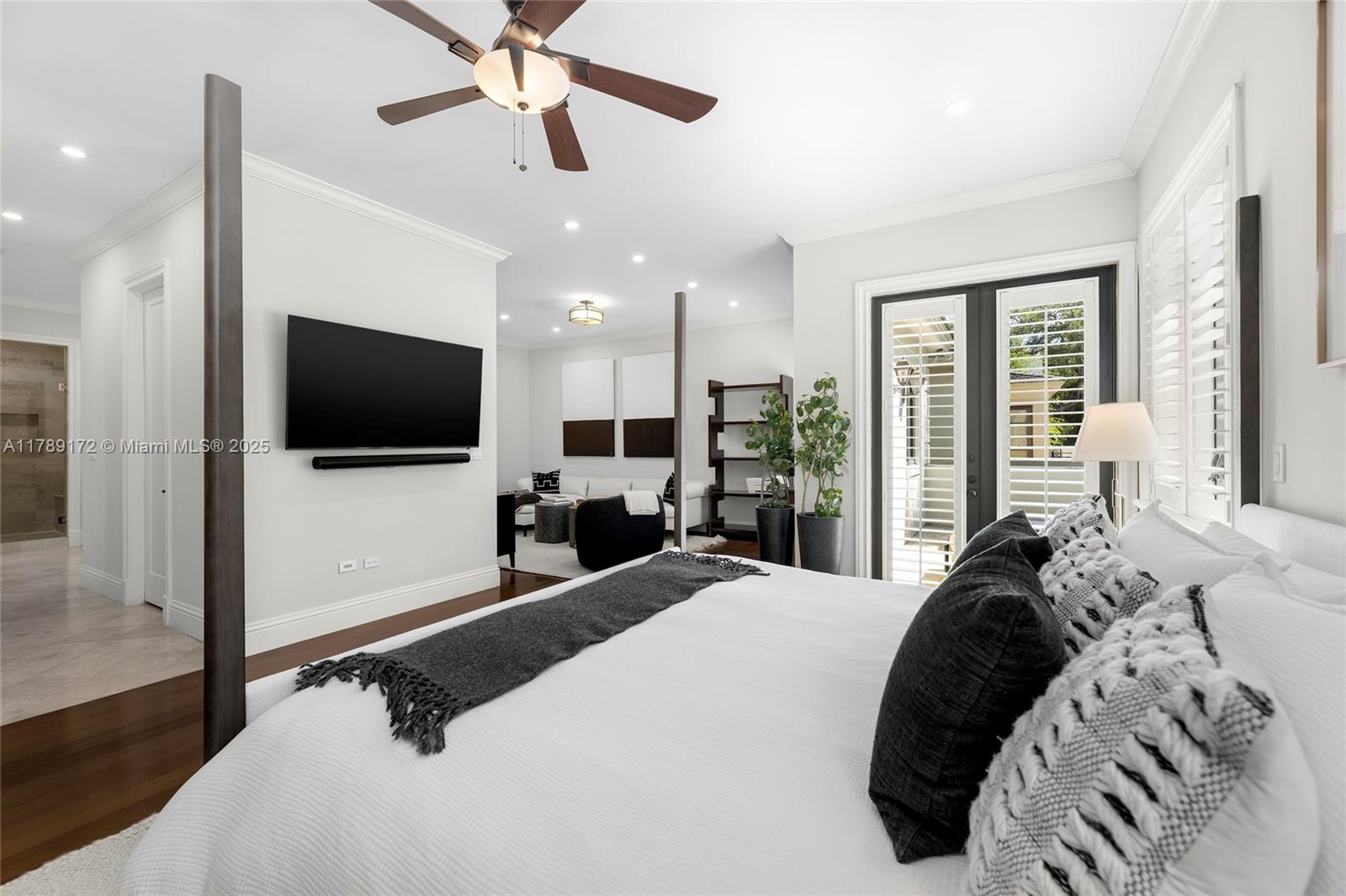 1672 Micanopy Ave,Miami, FL 33133