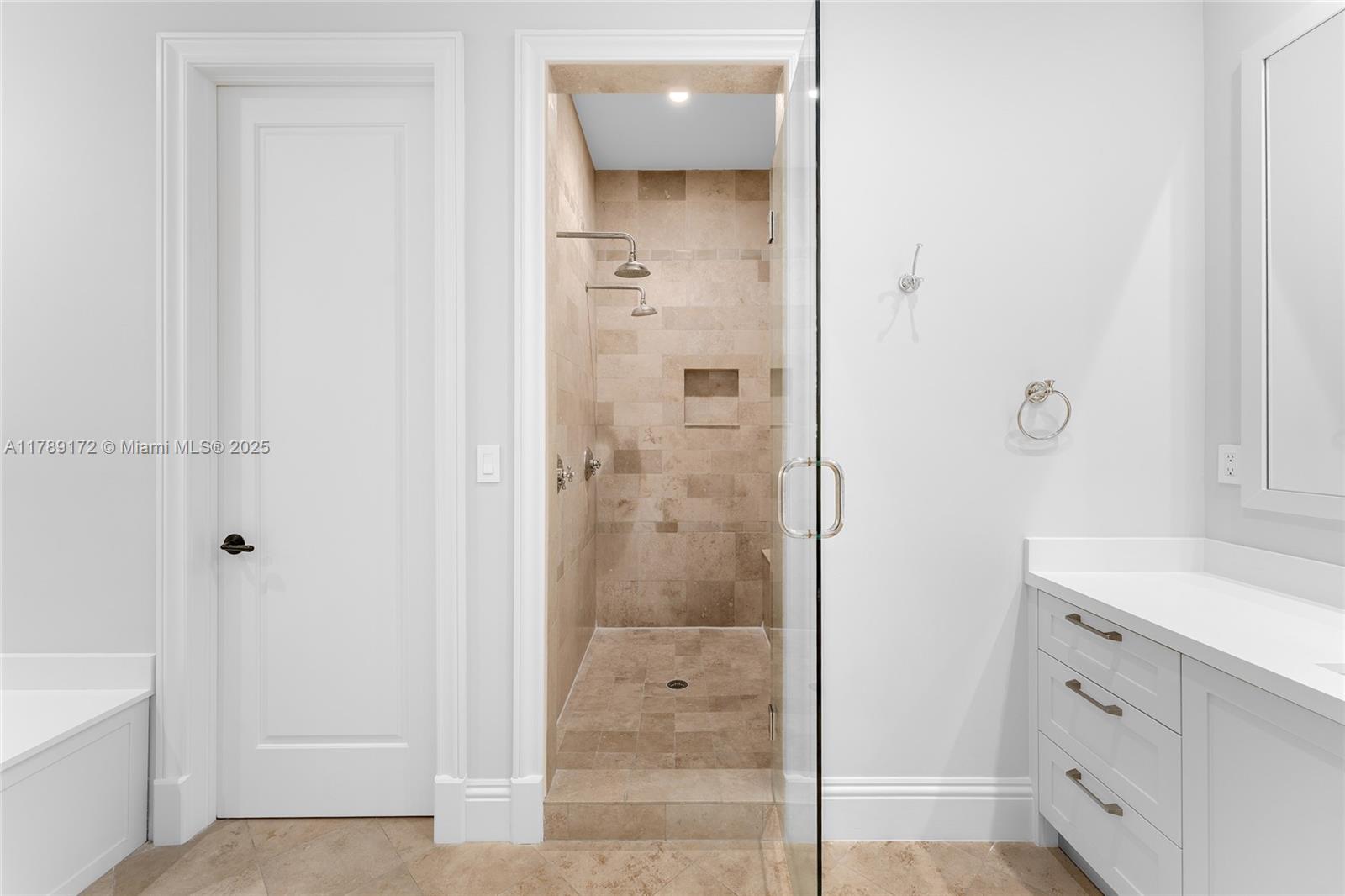 1672 Micanopy Ave,Miami, FL 33133