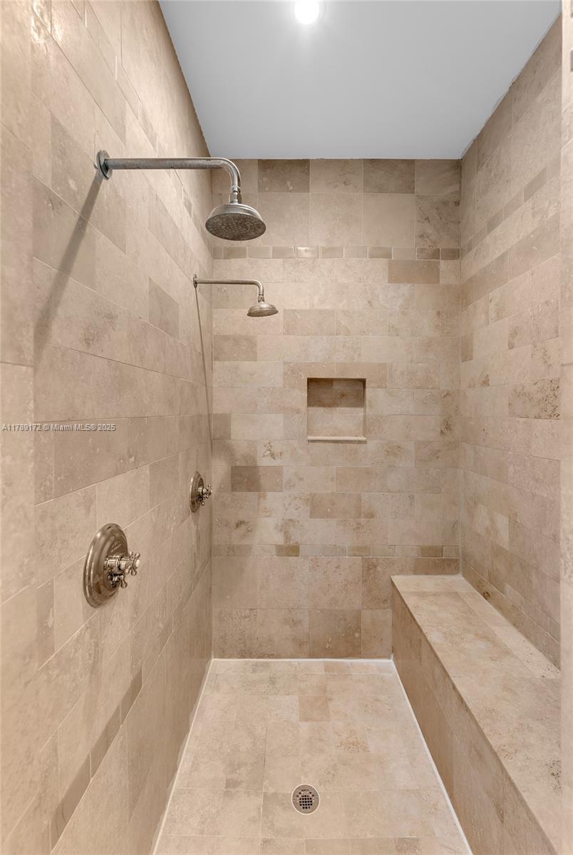 1672 Micanopy Ave,Miami, FL 33133