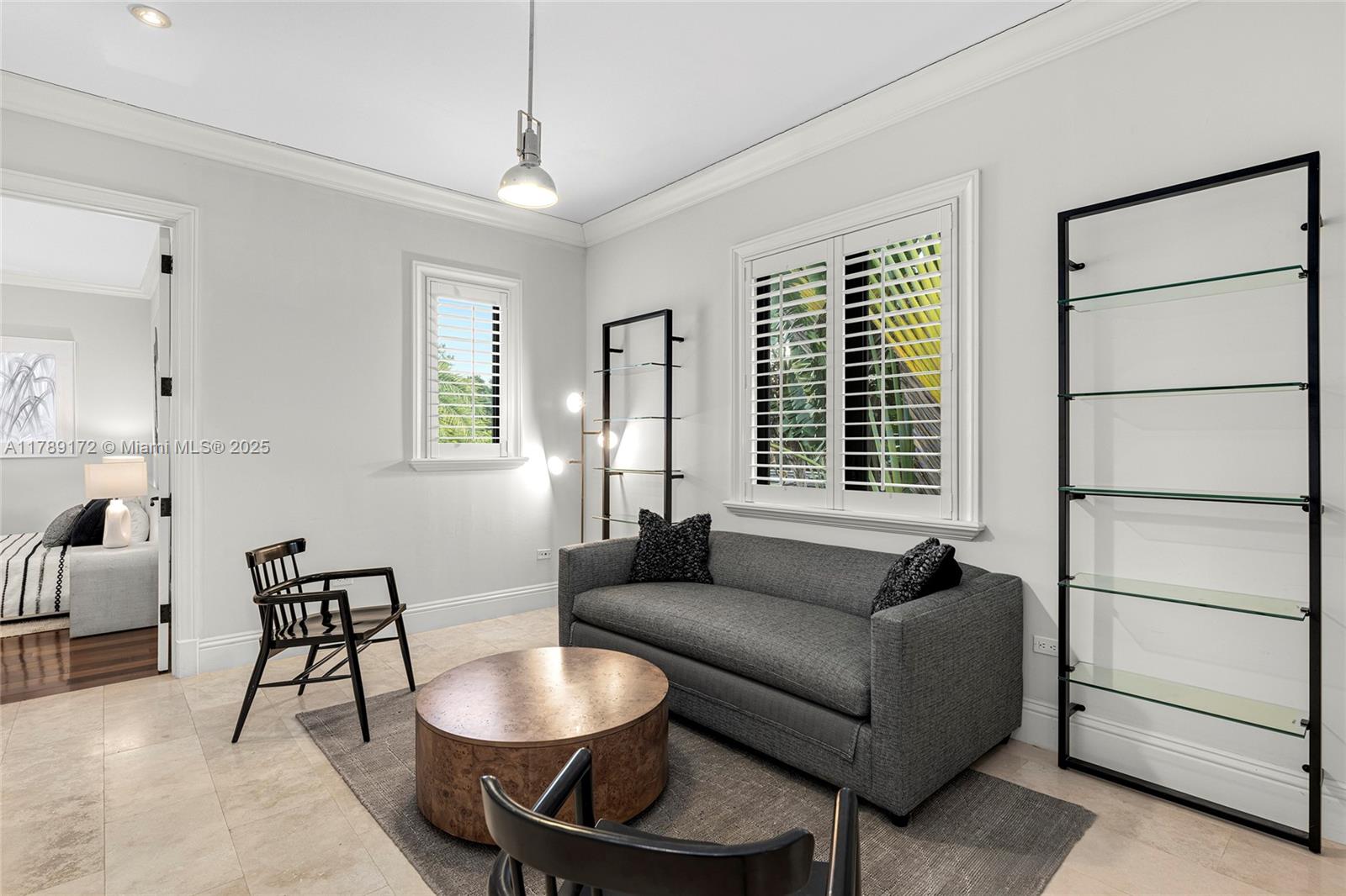 1672 Micanopy Ave,Miami, FL 33133