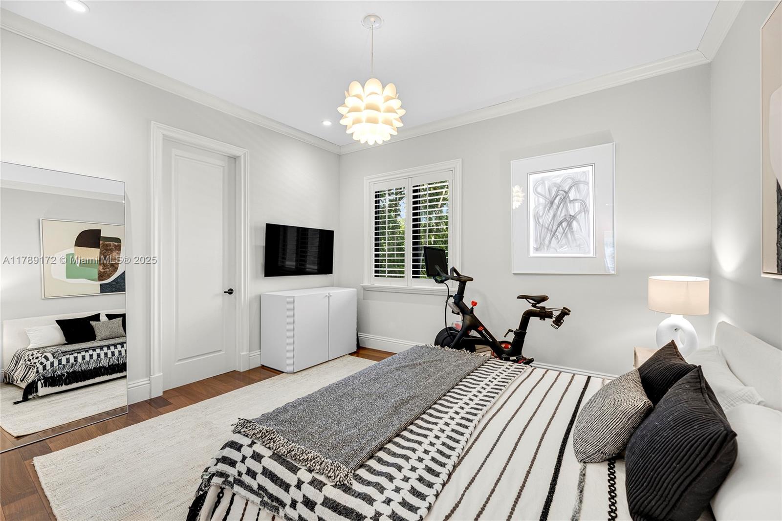 1672 Micanopy Ave,Miami, FL 33133