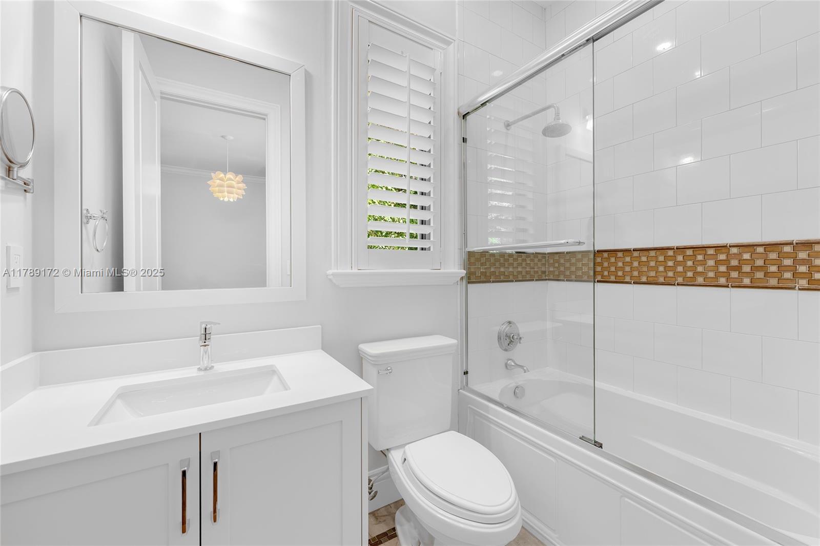 1672 Micanopy Ave,Miami, FL 33133