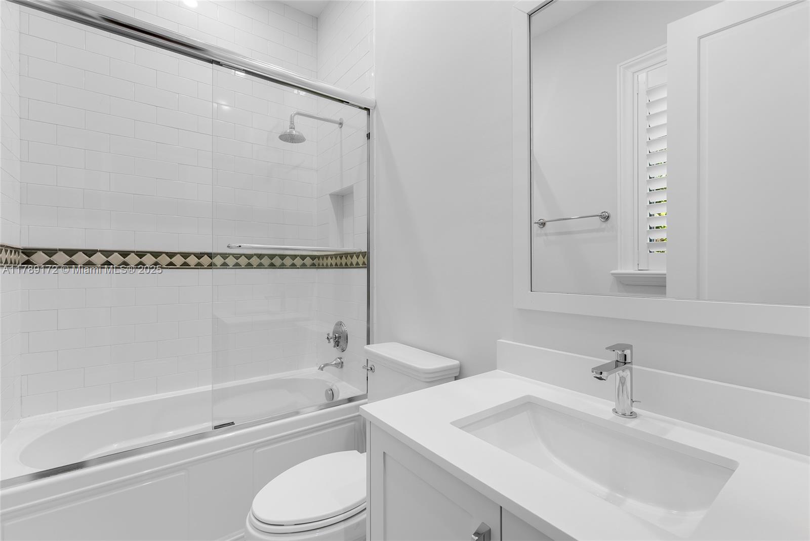 1672 Micanopy Ave,Miami, FL 33133