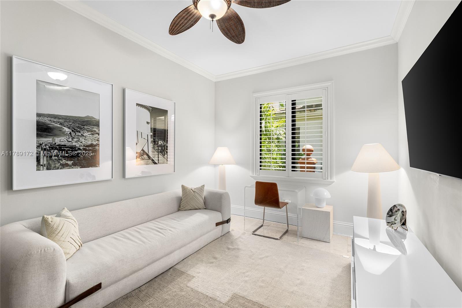 1672 Micanopy Ave,Miami, FL 33133