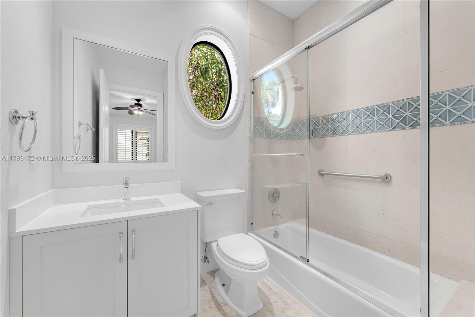 1672 Micanopy Ave,Miami, FL 33133