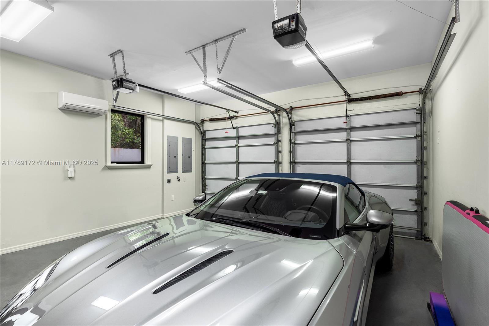 1672 Micanopy Ave,Miami, FL 33133