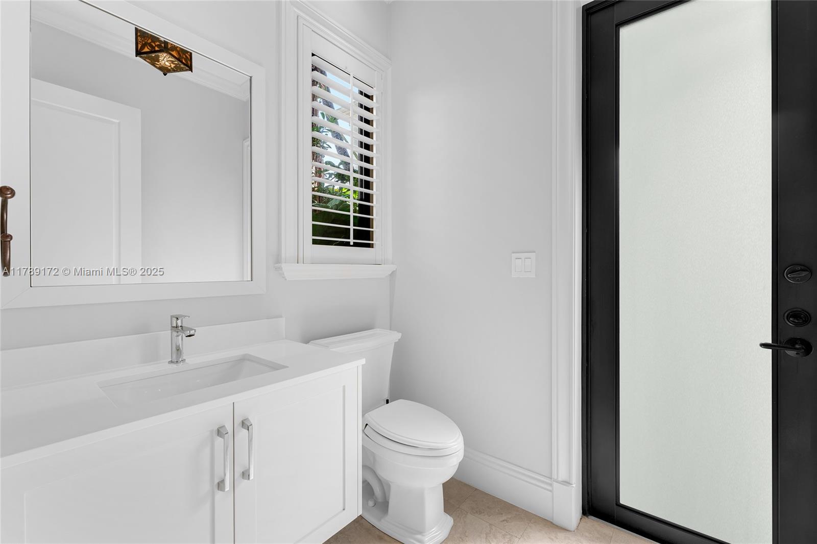 1672 Micanopy Ave,Miami, FL 33133