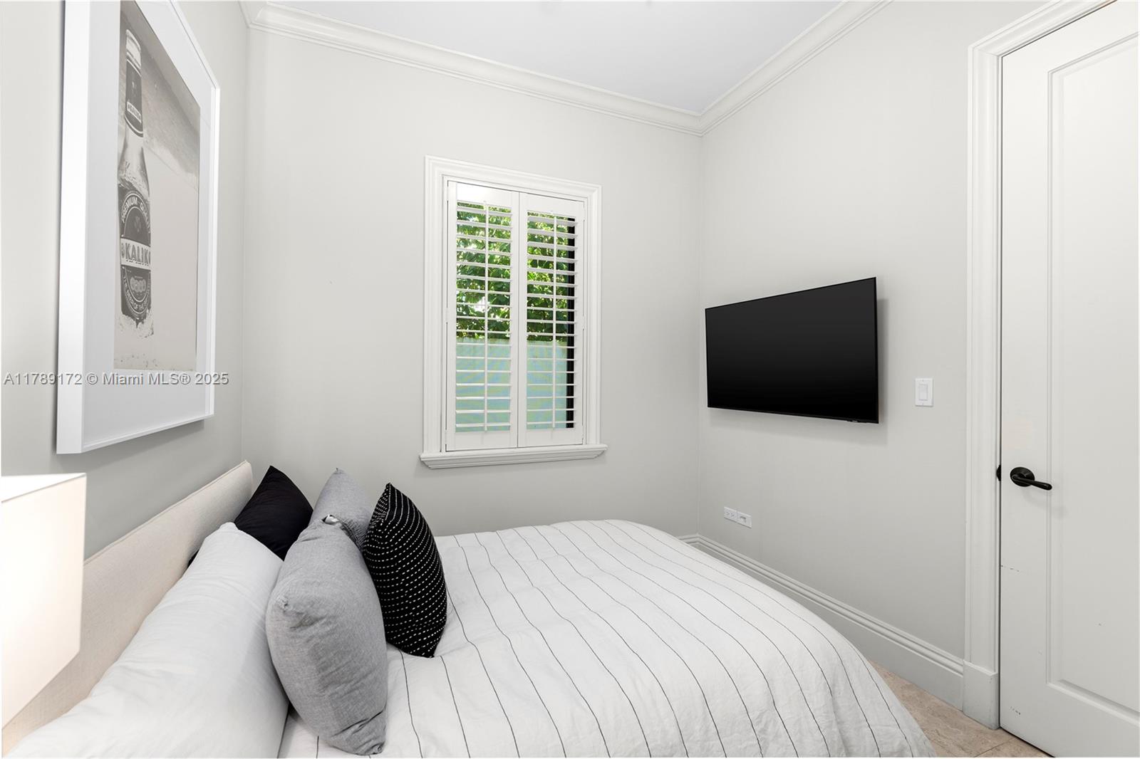 1672 Micanopy Ave,Miami, FL 33133