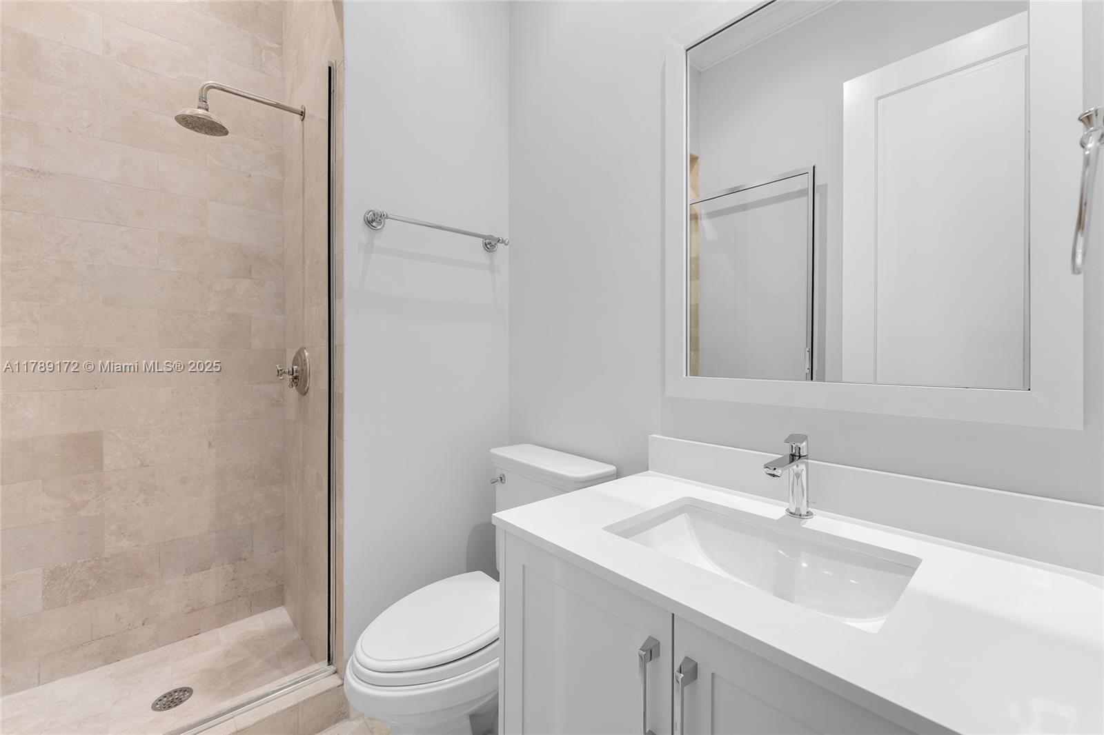 1672 Micanopy Ave,Miami, FL 33133