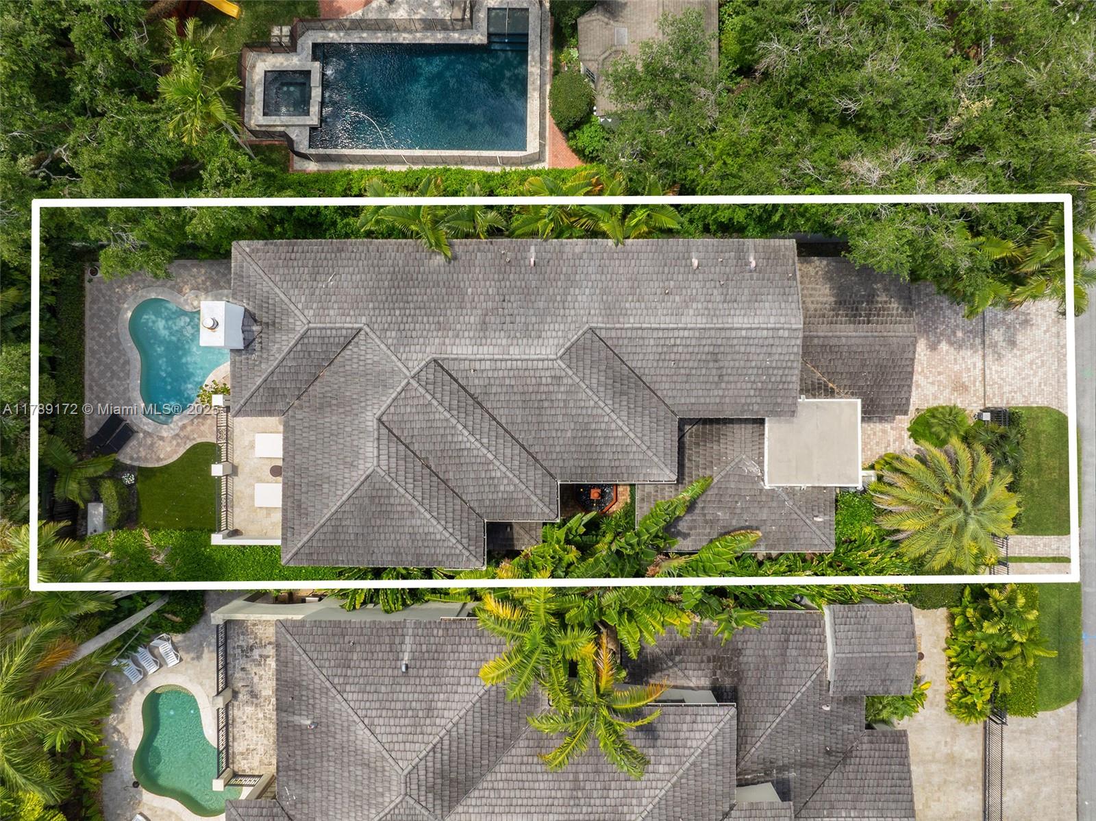 1672 Micanopy Ave,Miami, FL 33133