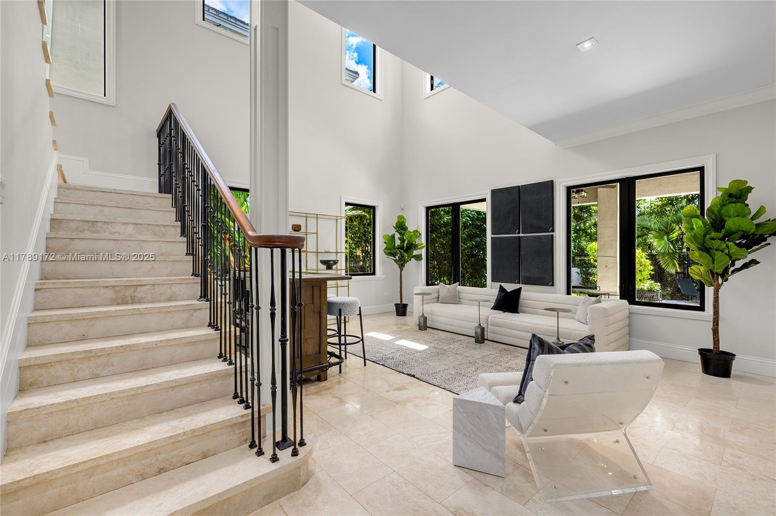 1672 Micanopy Ave,Miami, FL 33133