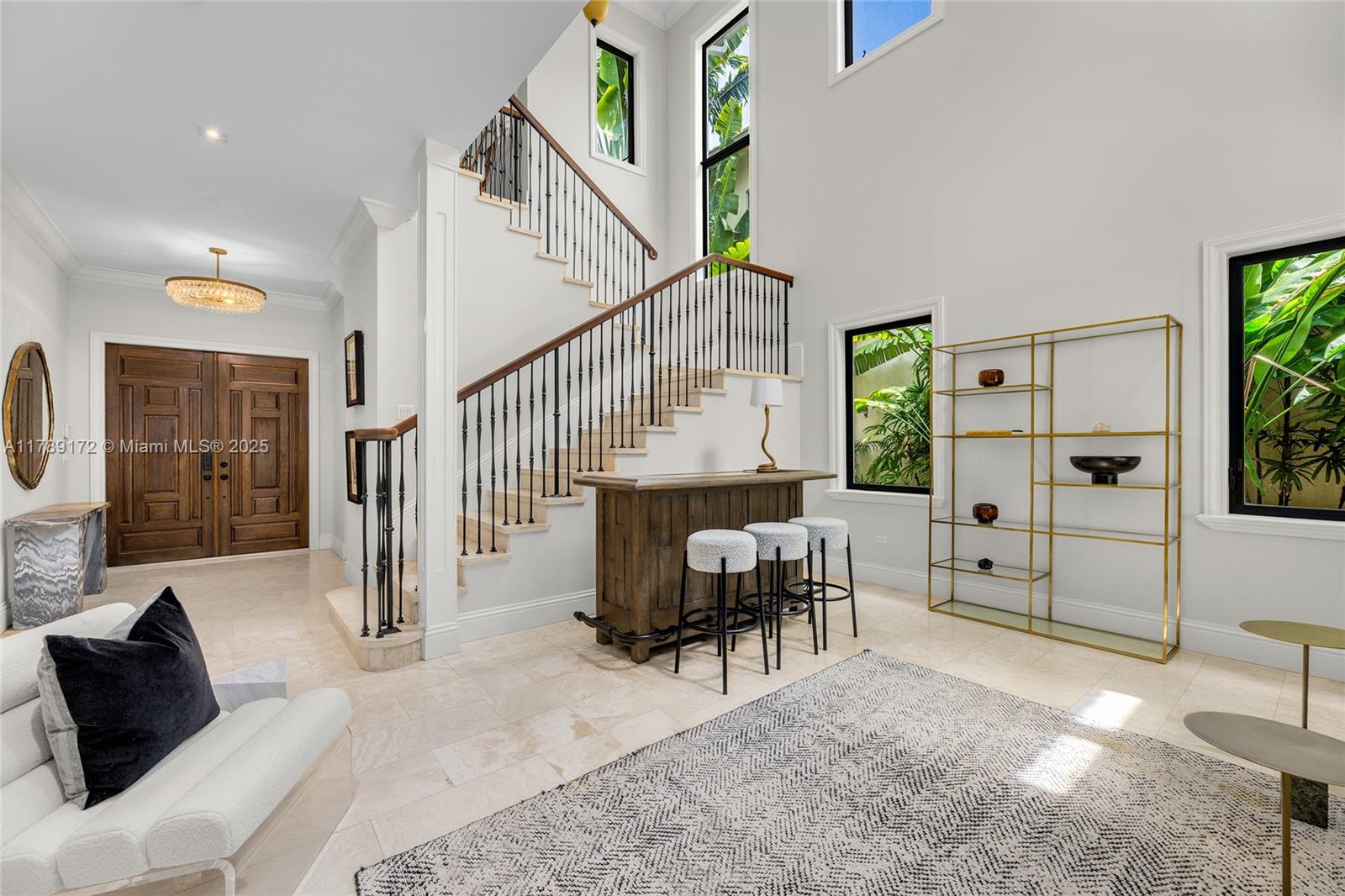 1672 Micanopy Ave,Miami, FL 33133