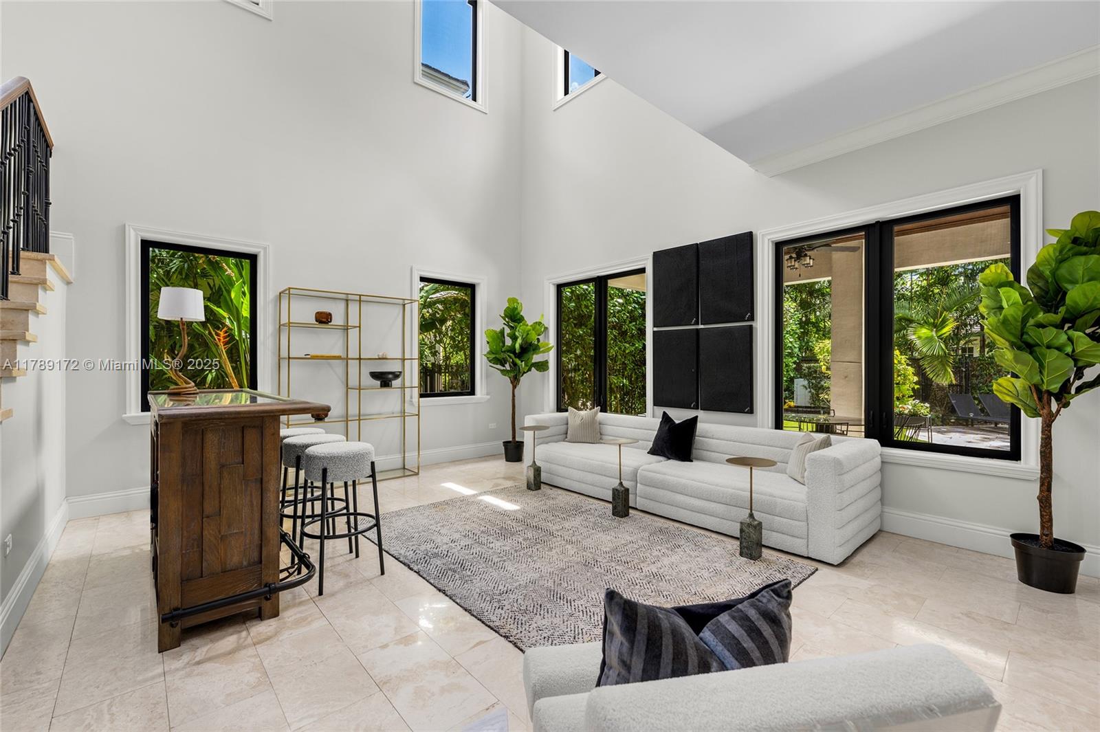 1672 Micanopy Ave,Miami, FL 33133